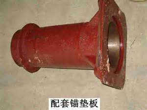鋼絞線(xiàn)規(guī)格斜拉橋拉索為什么都一樣粗呢？為何有的斜拉橋兩側(cè)拉索不對(duì)稱(chēng)