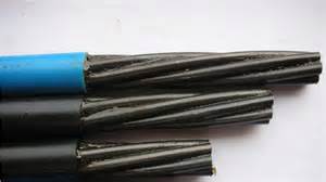 鋼絞線【樂意嚴(yán)選】2016讓建筑聆聽砂漿的聲音