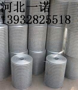 熱鍍鋅鋼絲網(wǎng)? 建筑材料FT無(wú)機(jī)外墻保溫材料施工方便節(jié)能