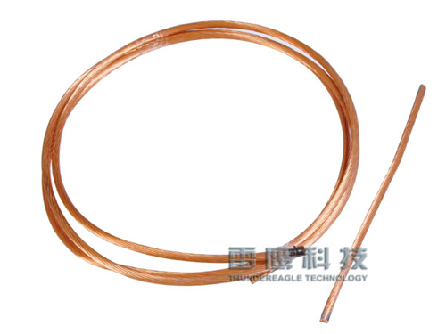 銅包鋼絞線有哪些冷門卻好用的東西可以網(wǎng)購？