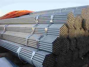 熱鍍鋅鋼絲網(wǎng)防裂鐵絲網(wǎng)@江蘇防裂鐵絲網(wǎng)@江蘇防裂鐵絲網(wǎng)廠家