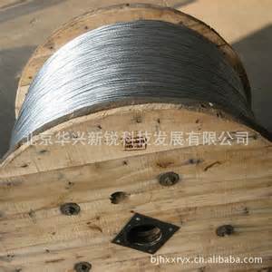 鋼絞線規(guī)格!【轉(zhuǎn)載】后張法預(yù)應(yīng)力混凝土雙線箱梁預(yù)施應(yīng)力作