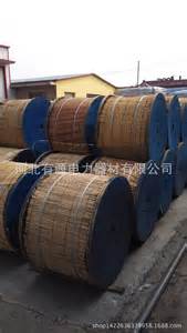 鍍鋅鋼絞線(xiàn),南方電網(wǎng)超高壓輸電公司500kV原天貴線(xiàn)抗冰改造項(xiàng)目貨物招標(biāo)