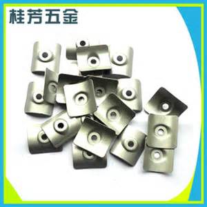 鋼絞線吉林大學(xué)遠(yuǎn)程教育網(wǎng)上作業(yè)天氣