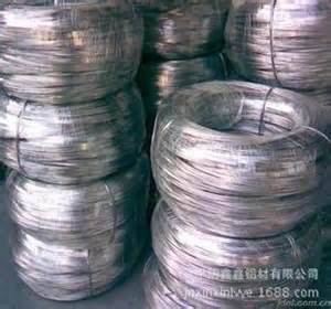 鋼芯鋁絞線生產(chǎn)廠家