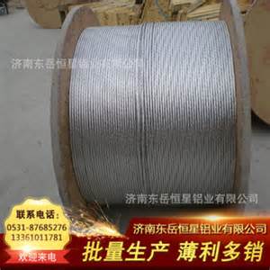 30萬州區(qū)政府4重慶空港工業(yè)園筆記本電腦零部件產(chǎn)業(yè)