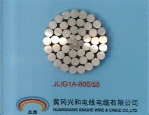 20噸拉力計廠家-安徽測力儀型號,20T?鋼芯鋁絞線價格 測力計價格