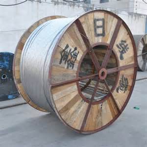 黃山市誠意金屬有限責(zé)任公鋼芯鋁絞線廠家 司的簡介及網(wǎng)址