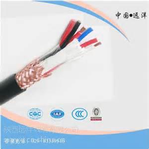【有色行業(yè)】銅、鋁、鋁合金電纜的前 鋼芯鋁絞線價格 世、今生、將來