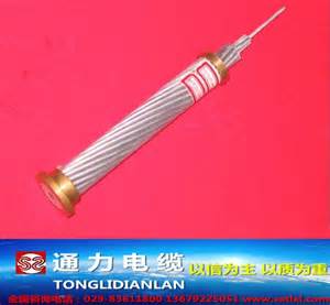 通常將芯數(shù)少、產(chǎn)品直徑小、結(jié)構(gòu)簡單的產(chǎn)品稱為電線