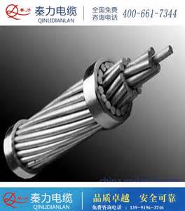 鋼芯鋁絞線生產(chǎn)廠家393期【今日頭條】銅可能會在合金電纜制造中被