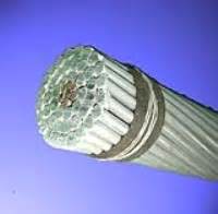 歷經(jīng)層層檢測 拿下通行證 這樣的電線電纜才!鋼芯鋁絞線 可靠|電纜
