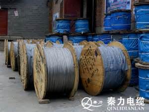 鋼芯鋁絞線廠家!國家電網(wǎng)公司正作力推廣新型節(jié)能導(dǎo)線研究應(yīng)用