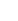 我們優(yōu)質(zhì)快速門(mén)